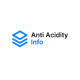 antiacidityinfo