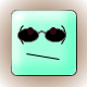 Profile picture of kissfun