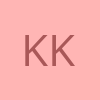 Kyryll Krasnov profile picture