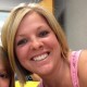 Jenna