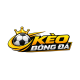 keobongdavc