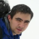 Deyan Varchev Avatar
