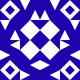 vanja. Avatar