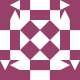 zoha_sh Avatar