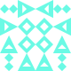 kaulmonish Avatar