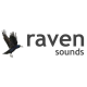 Foto del perfil de Raven Sounds