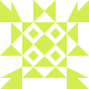 Pillocron Avatar