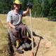 Justin Tilson Avatar