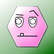 Profile picture of Glemmingthecube