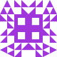 lafalex Avatar