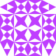 Benjin Avatar