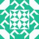 SimranTea Avatar