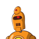 uwannafuckme