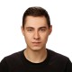 Tomasz Żmuda Avatar