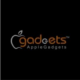applegadgetsbd