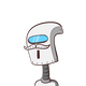 dongmefutibeet