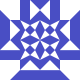 Kanishka Dananjaya Avatar