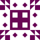 JohanR Avatar