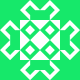 postNuKe Avatar