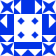 N.T. Avatar