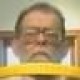 Jim Renkel Avatar