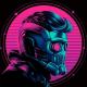 bnem Avatar