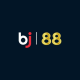 Profile picture of Bj88xyk Com