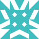 Avatar service: Gravatar.com