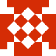 Rydex Avatar