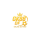 Profile photo of Gk88df cn com