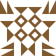 DaveM Avatar