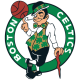 celticpride Avatar