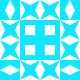 ausworli Avatar