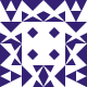 user1146273 Avatar