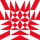 Equa Avatar