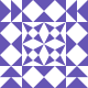 Nidal Avatar