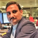 KSB Avatar