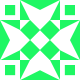 Azure Avatar