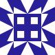 Ixio Avatar