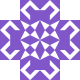 Vishnu Avatar