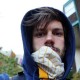 Ben Avatar