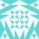 Creanomy Avatar