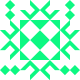 psibar Avatar