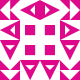 user4130588 Avatar