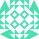 pwatt01 Avatar