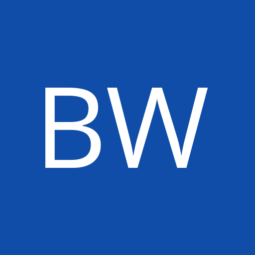 Big Will's profile picture