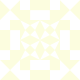 beegal Avatar
