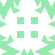 Laith Avatar