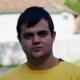 Emil Omir Avatar