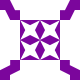skellapa Avatar